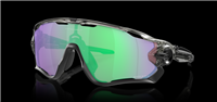 Occhiali da sole Oakley Uomo 0OO9290  31  929046 - 0OO9290  31  929046